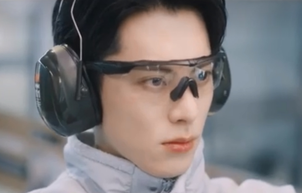 威客电竞appV5.3专业版