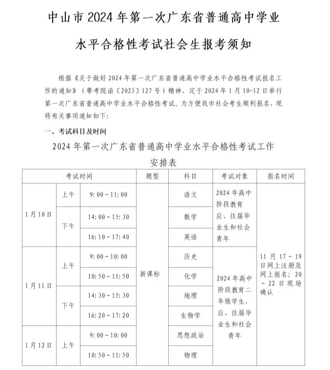 GT赛车2：实车体验