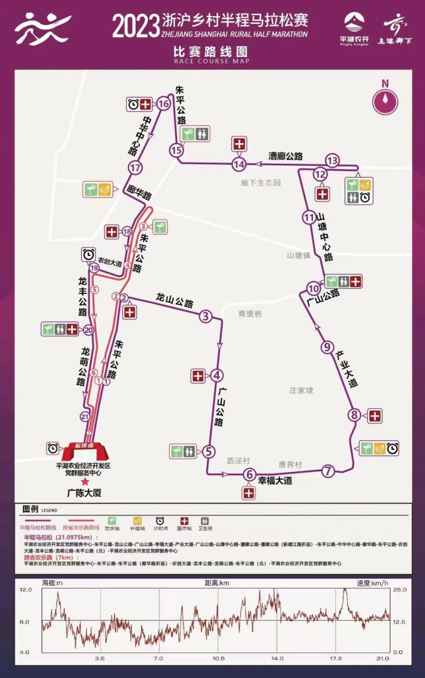 迅雷看看手机播放器