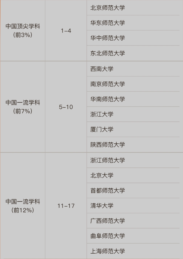 开云app网站平台V9.4专业版