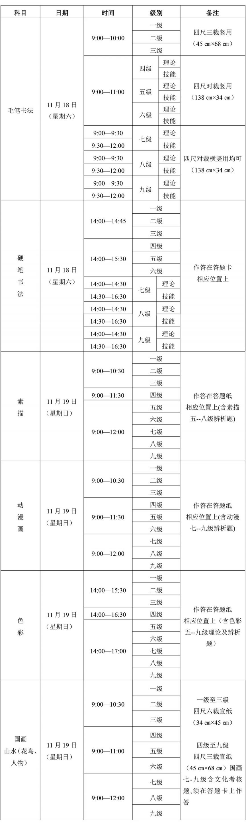 虎扑
