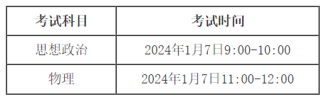 黑鲨鱼mp4格式转换器