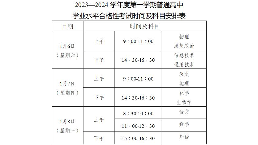 亿竞娱乐appV6.1专业版