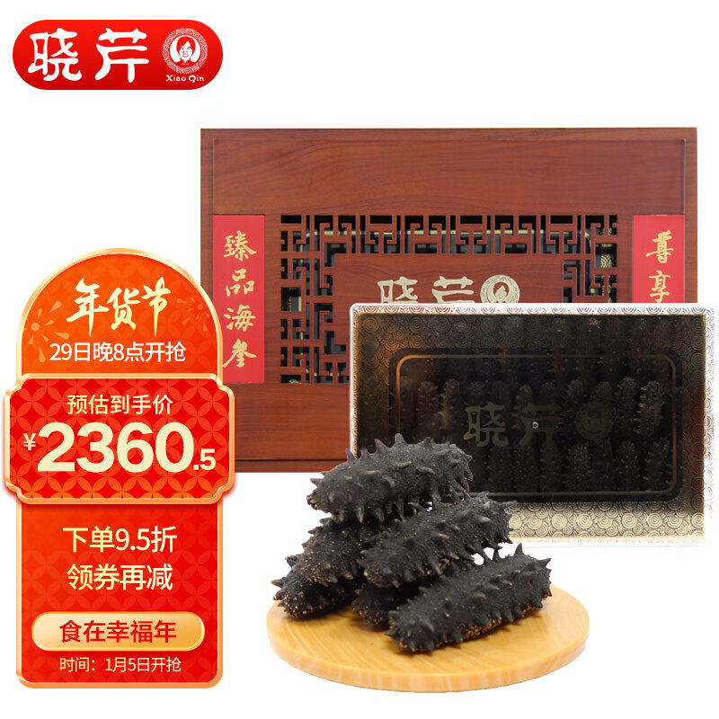 河南汽车维修平台APP