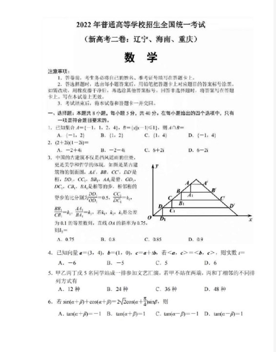 kaiyun登录入口登录中国V7.3专业版