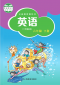 河南汽车维修平台APP