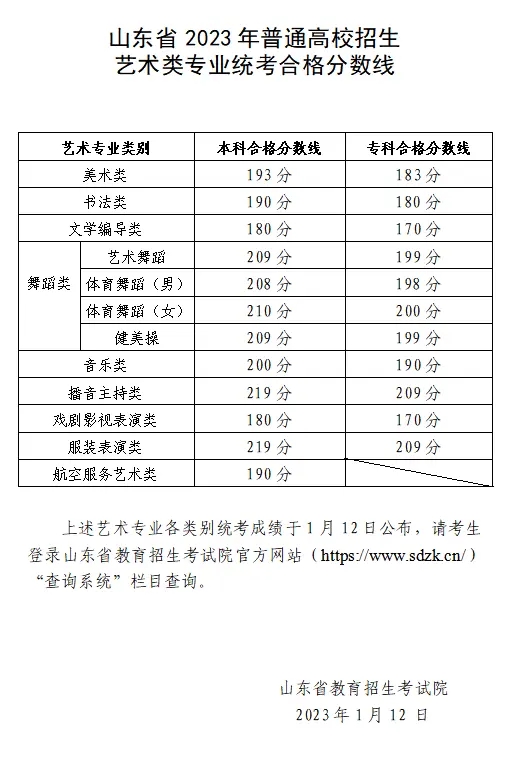 开云kaiyun官网版下载V6.2专业版