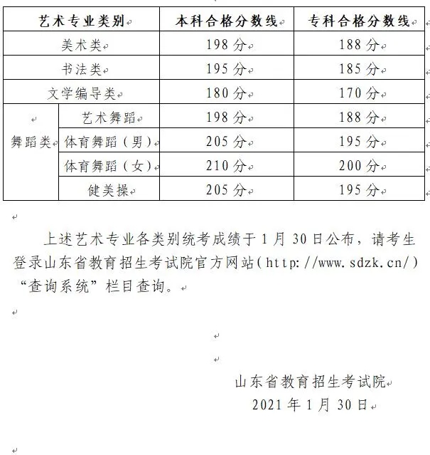 开云kaiyun官方入口下载2025最新版长安城场景