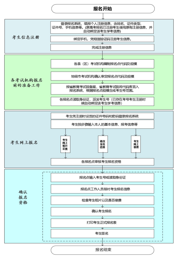 51.betapp