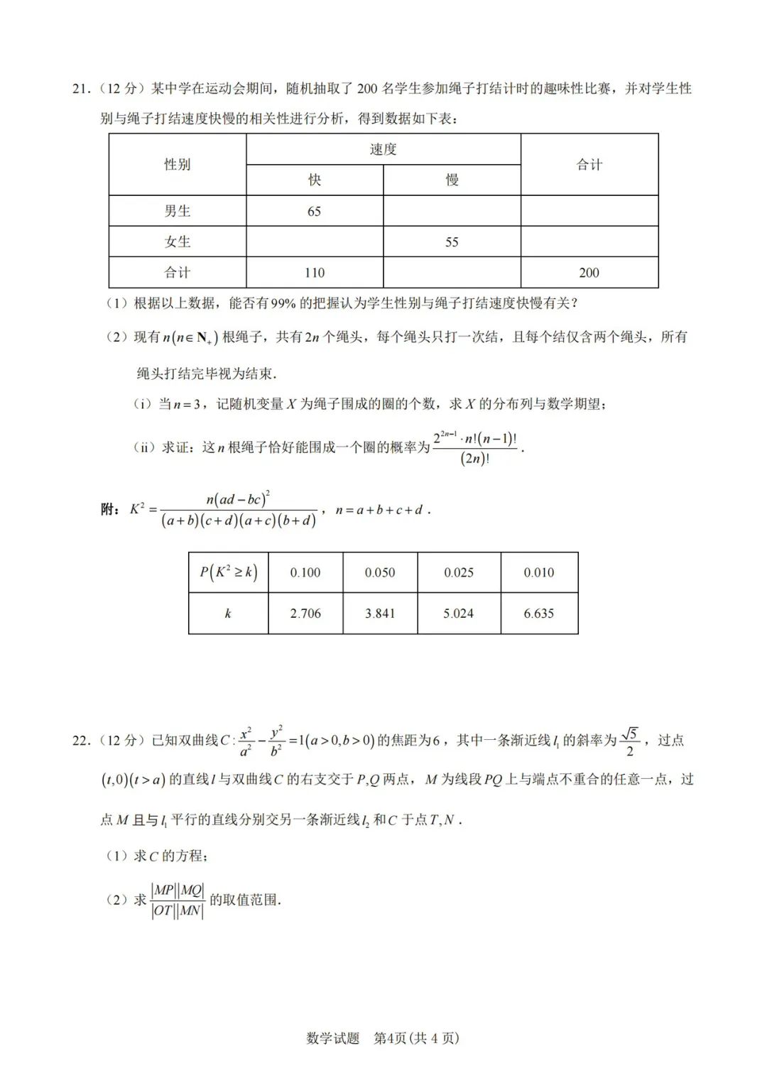 awcappV7.3专业版