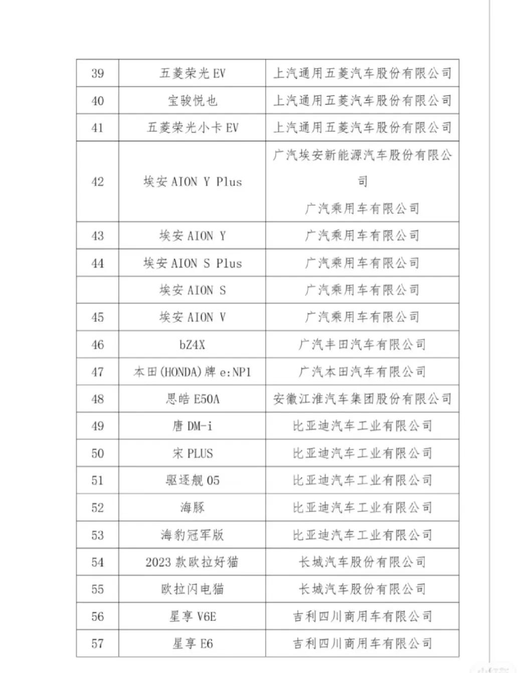 威尼期appV5.5专业版