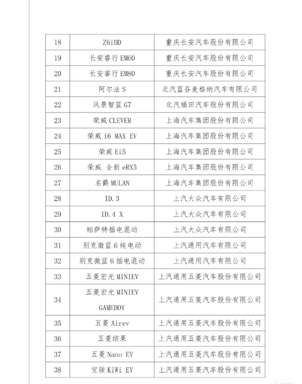 kaiyun.cn官网安卓版二维码