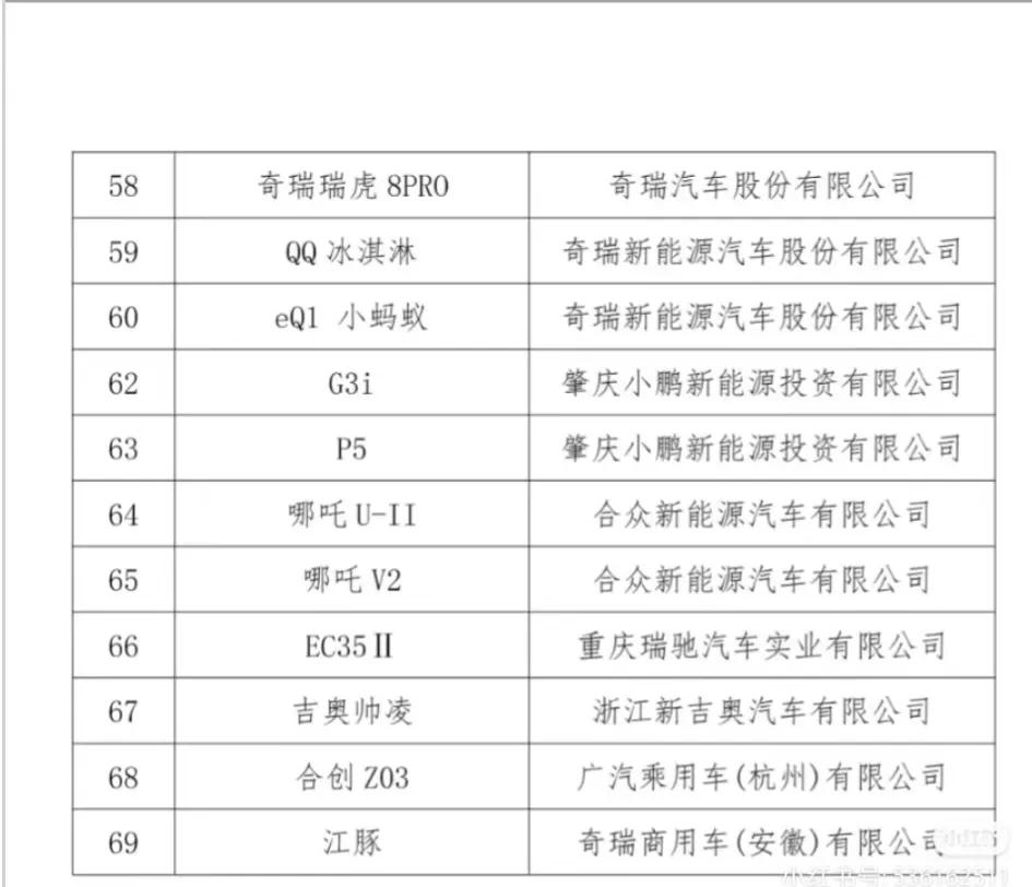 外围体育V2.6专业版