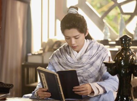 赛酷app多平台登录选择界面