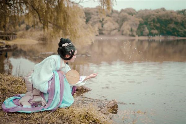 九鼎国际入口V5.3专业版