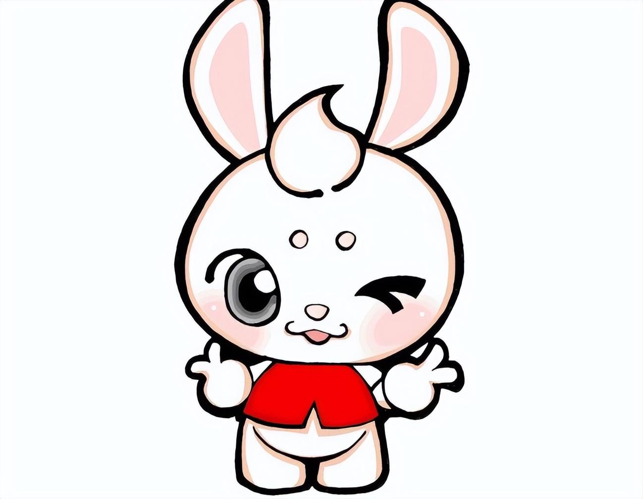 酷利奥系统还原小助手