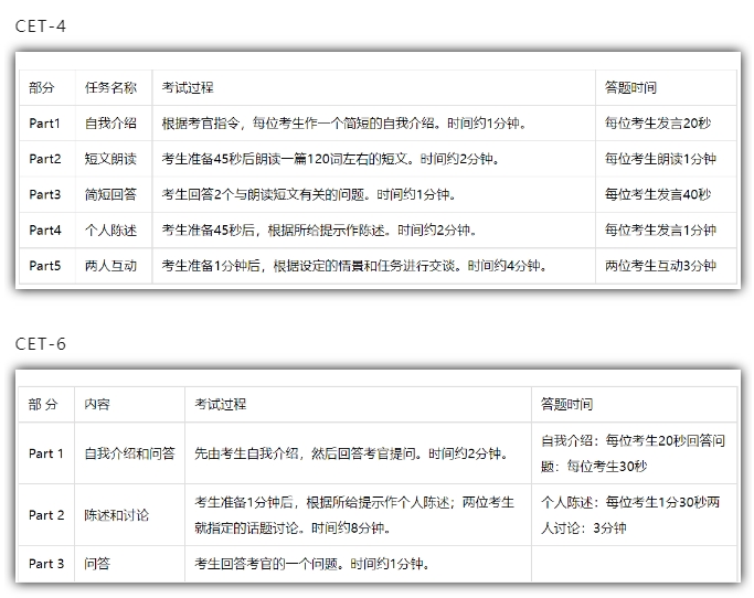 EPSON ME1100喷墨打印机清零软件
