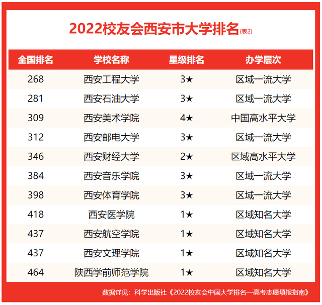亚投app官网V5.1专业版