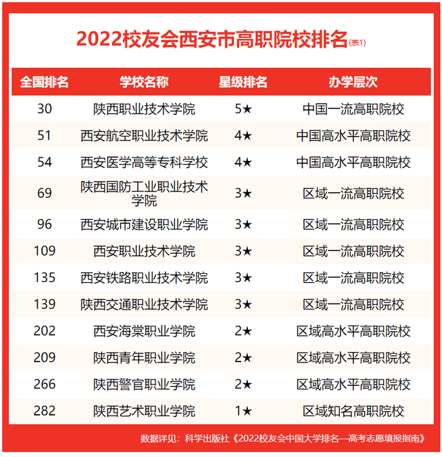 kaiyun官方登录入口网址2025最新版战斗技能特效展示