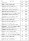 超凡国际appV9.5专业版