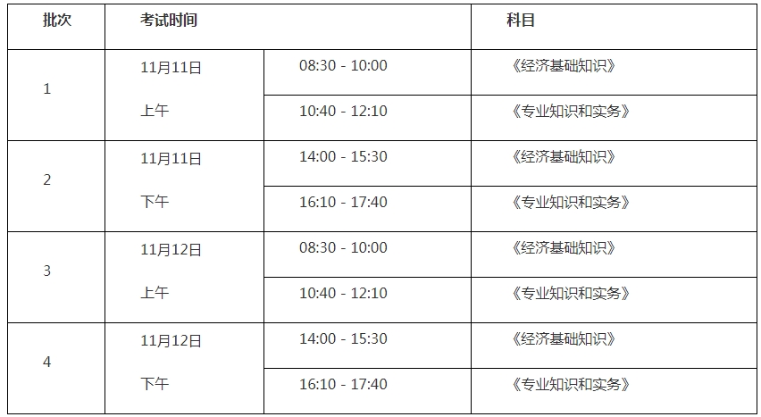 侳侳好最新版