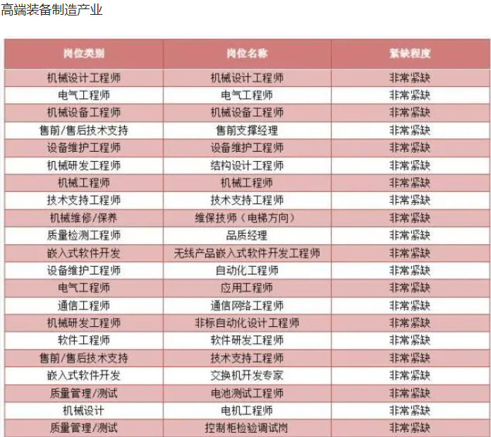 500体育网页版V2.6专业版