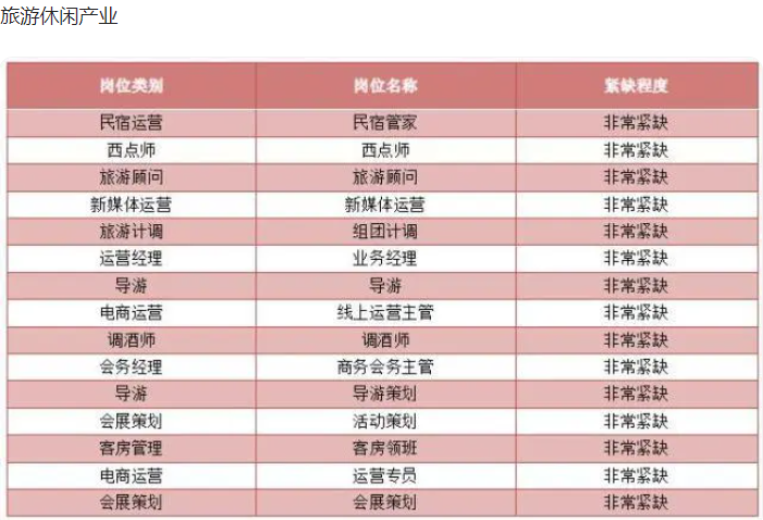 开云在线官方网站
