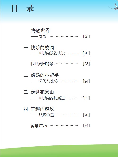贵州药材APP