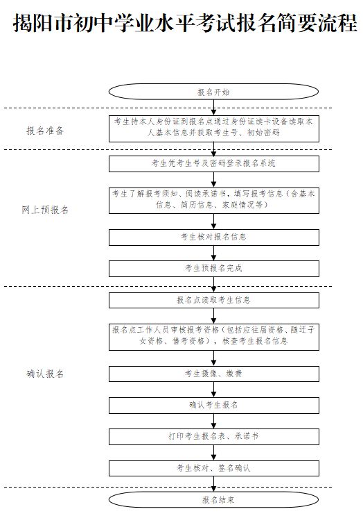 龙八国际网APP