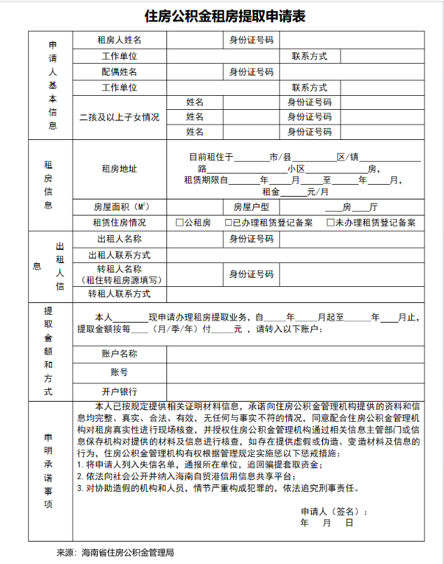 小熊洗车APP