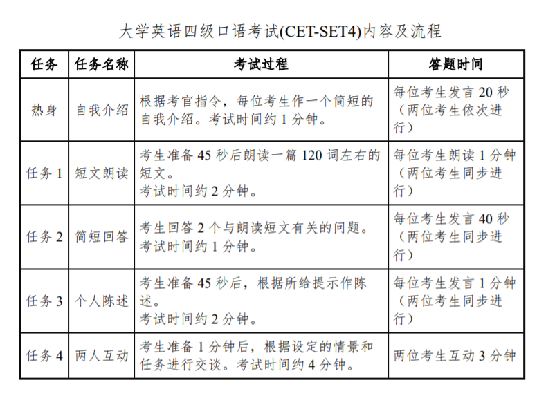 必发体育下载APP最新版行会活动场景