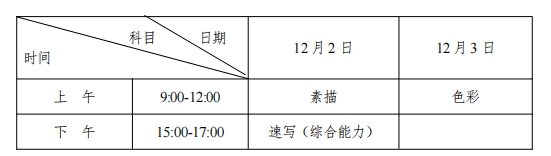 小熊洗车APP
