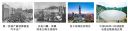 kaiyun官网入口V9.1专业版