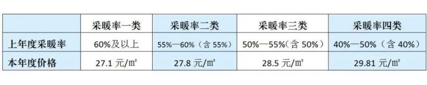 牛元帅appV5.8专业版