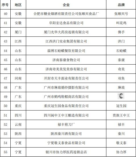 澳客最新版下载V8.7专业版