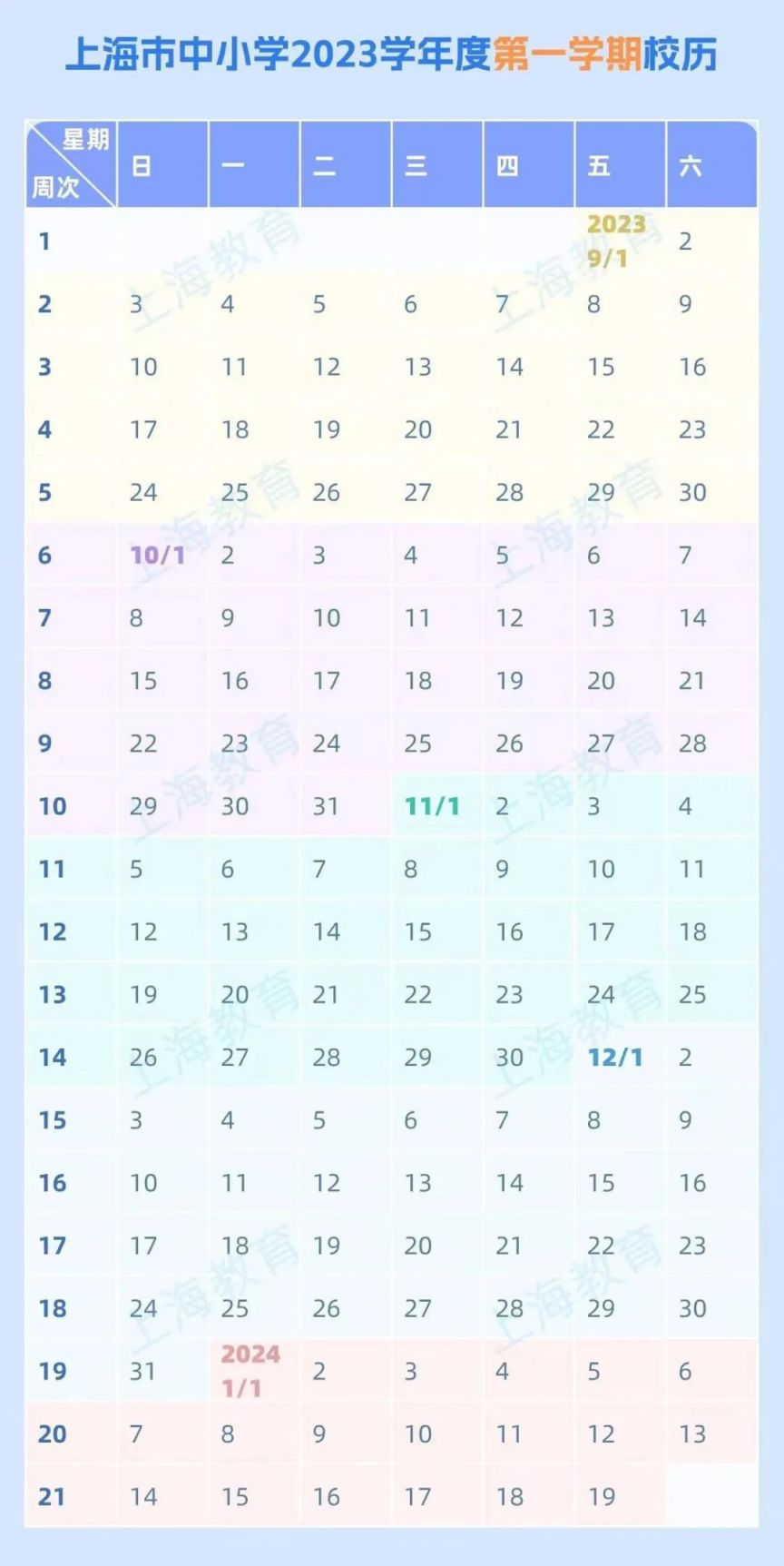 灵魂筹码2025版与其他游戏风格对比示意图