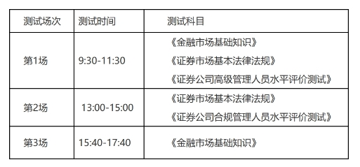 河南汽车维修平台APP