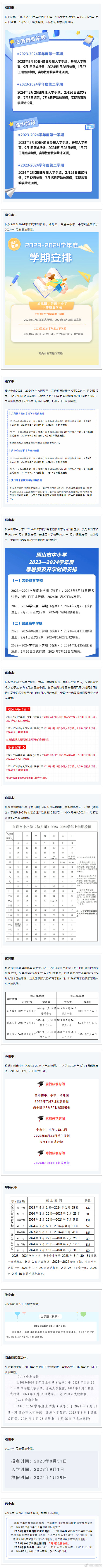 开云kaiyun官网地址
