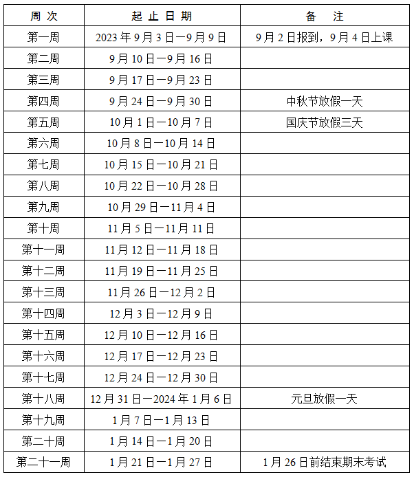 盛世国际城app2025版团队在太空外部交战场景