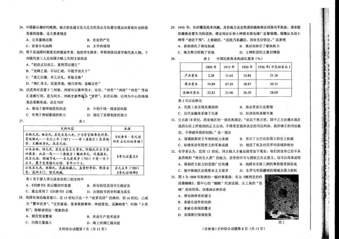 必发计划网官网 2025最新版 城市规划鸟瞰图