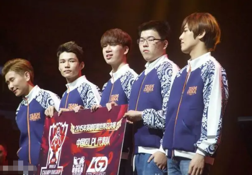 威泥斯人appV5.3专业版