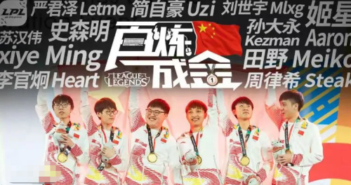 河南汽车维修平台APP