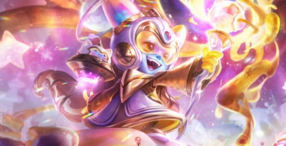 开云kaiyun官网及登录V1.8专业版