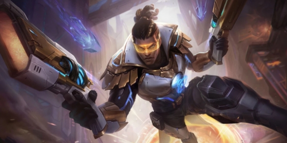 kok最新入口V9.8专业版