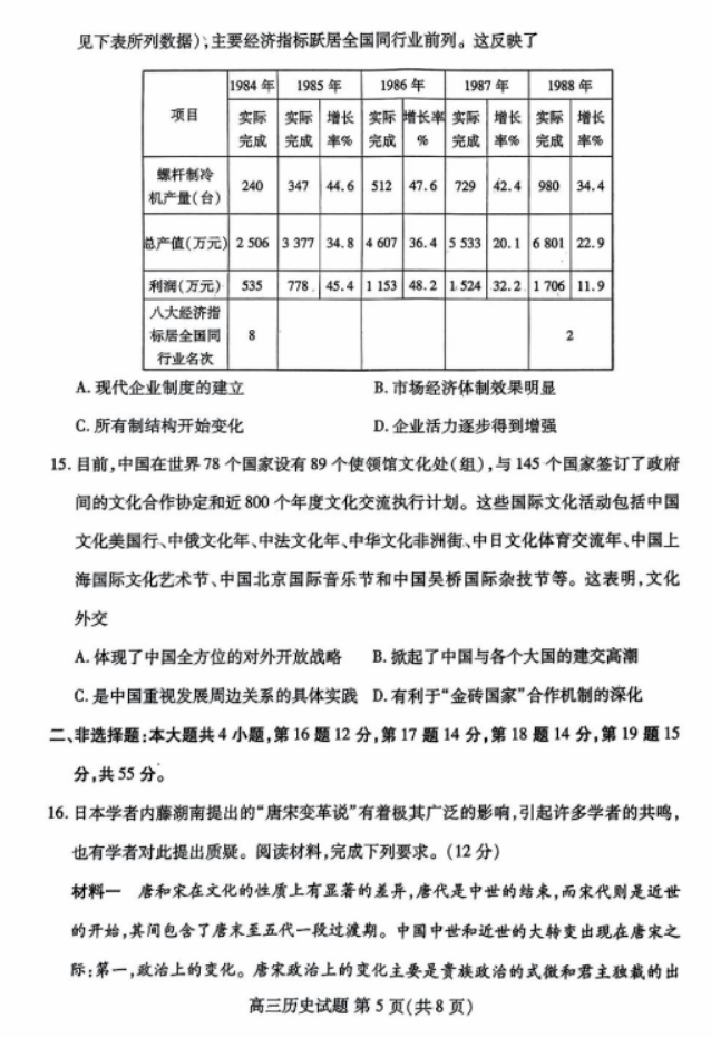 贵州药材APP