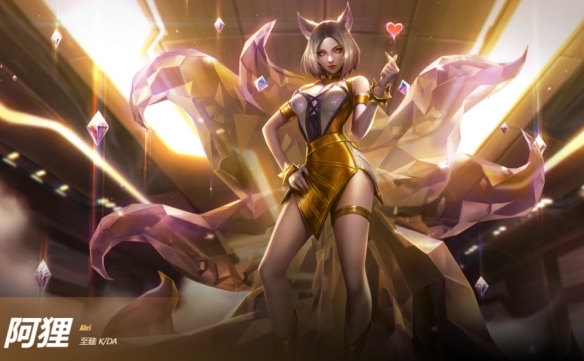 涡运动理论 童秉刚