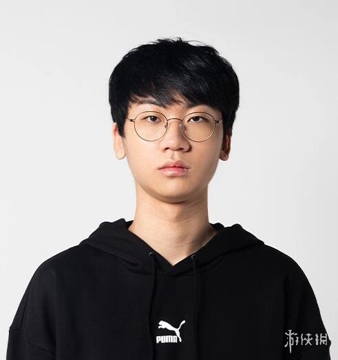 澳门十大棋牌app安卓版二维码