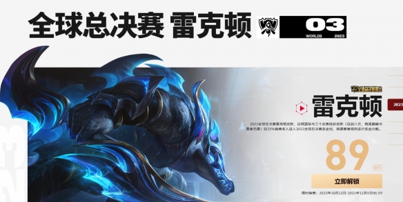 beplay3体育网页版V6.6专业版