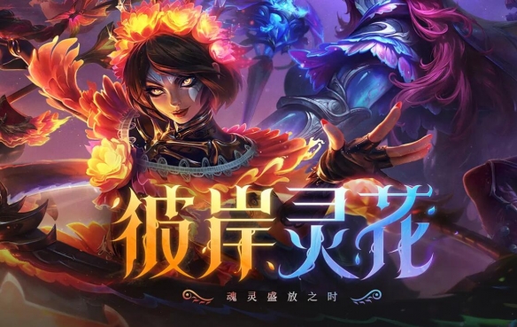 大众app