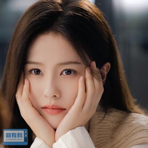 河小象全学科素质学堂